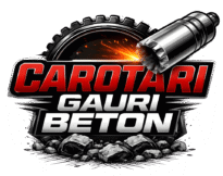 cropped logo carot.png